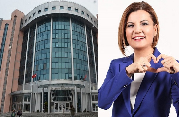 Esnafa Nefes Aldıracak