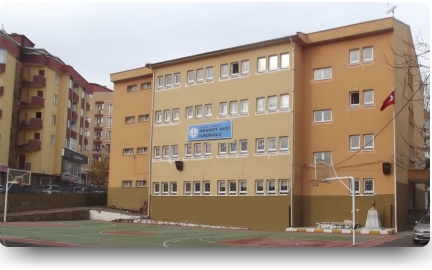 Velilerin Tepkisi Büyüyor!