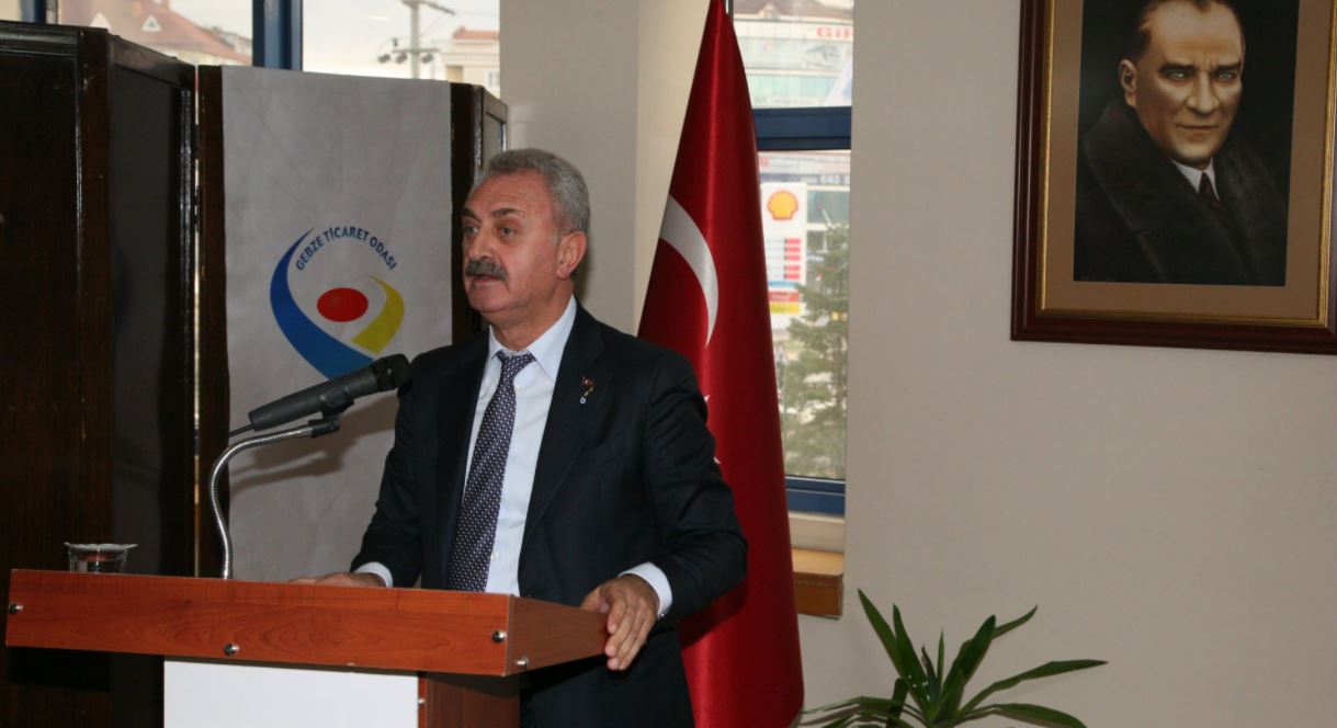 Çiler, Kadın Hakları Gününü Unutmadı