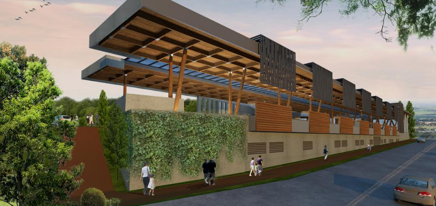 Vatandaşa Kapalı Pazar Müjdesi