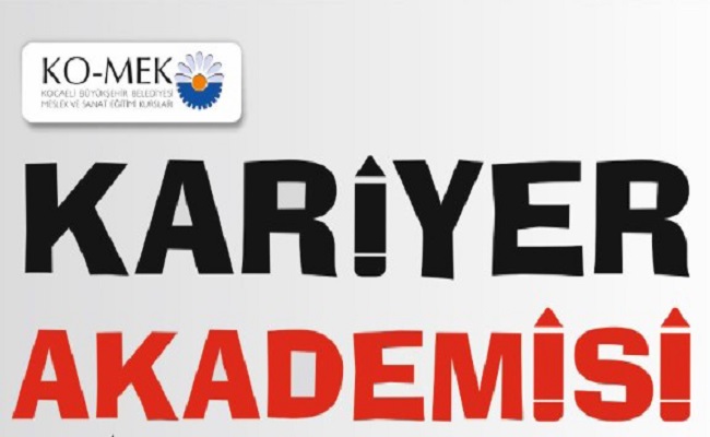 Dersler 17 Mart’ta Başlıyor