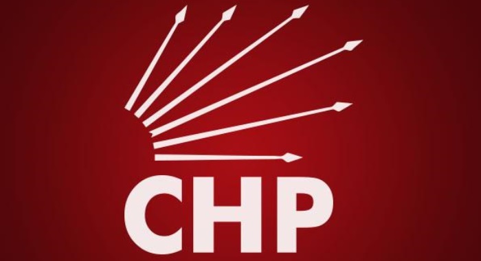 CHP’de İlçe Kongre tarihleri belli oldu