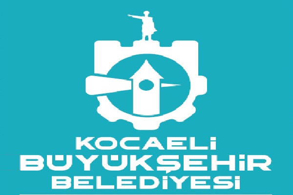 Bayram ikramiyesi hesaplara yattı