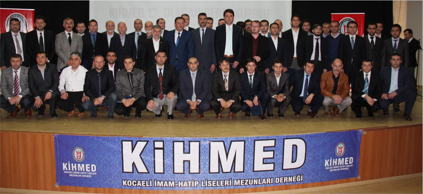 “Kardeşliğimiz Hep Yaşayacak”