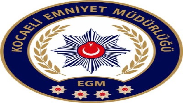 Emniyet ‘Koronavirüs’ denetimlerine devam ediyor