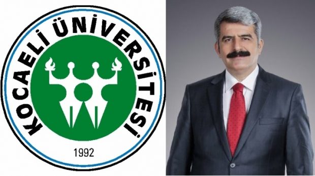 KOÜ’de Hülagü ile devam