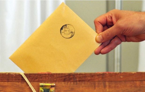 Kesin Sonuçlar Açıklandı!