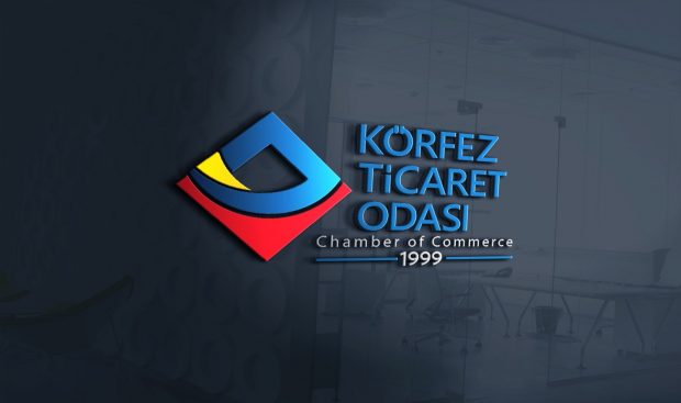 Öztürk ‘’ Ufkumuzu Yansıtan Bir Logomuz Olsun İstedik’’