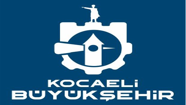 Tüm ihaleler canlı yayınlanacak