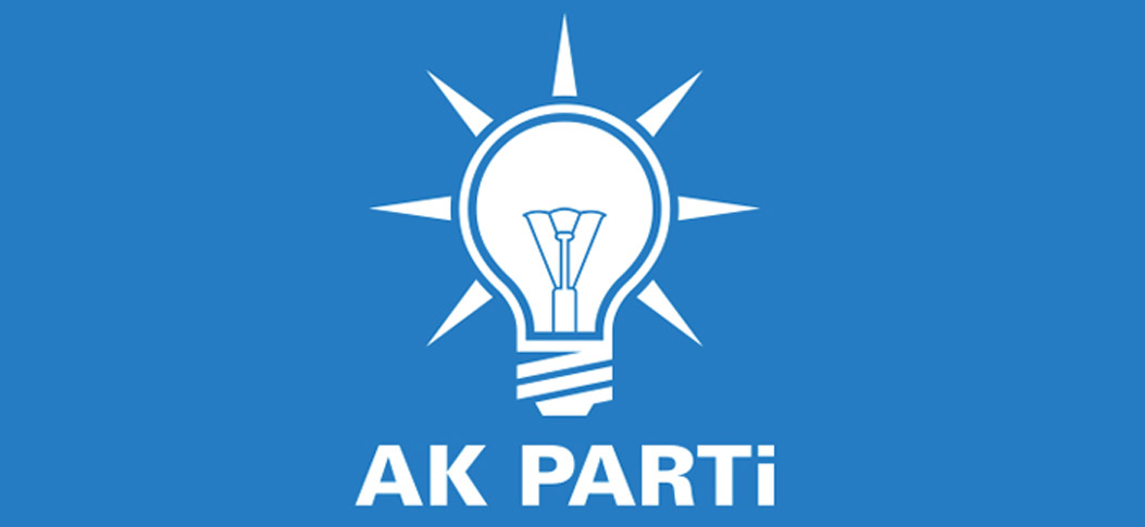 AK Partili Belediye Başkanı Görevden Alındı