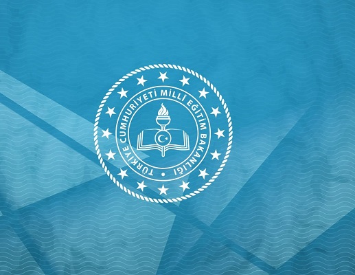 31 Aralık 2020’ye Kadar Online