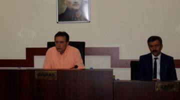 Çayırova Belediyesi 15 Adet Arazisini Satacak!