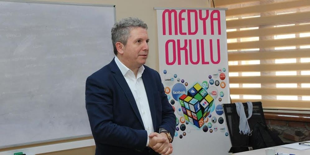 Akademi Üniversite’de yeni dönem başlıyor