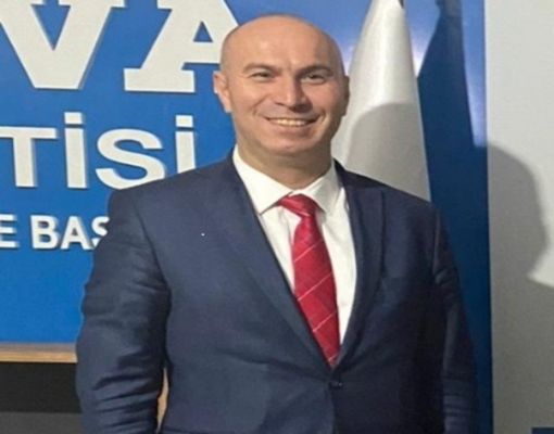 Saraç’tan türkü gecesine sert eleştiri