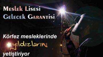 Proje ile ilgili çalışmalarına devam ediyor