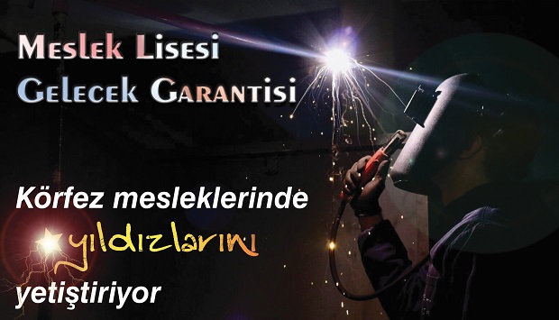 Proje ile ilgili çalışmalarına devam ediyor