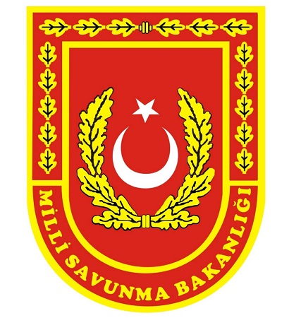 Milli Savunma Bakanlığı sitesi çöktü