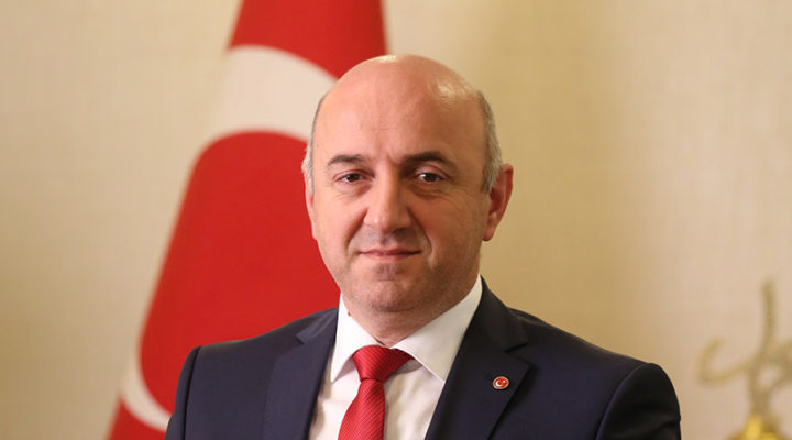 Darıca Belediyesi’nde Kadınlara 8 Mart İzni