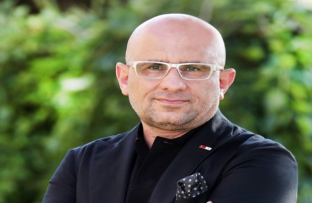 Ailelere 9 Altın Öneri