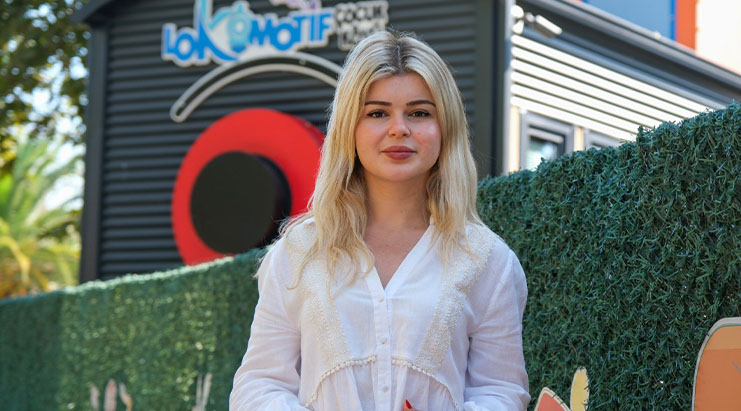 Büyükşehir’den eğitim dönemi için pratik tavsiyeler