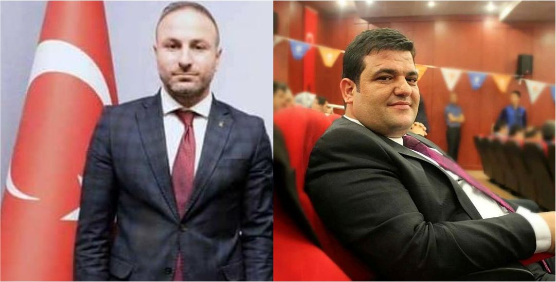 Kılıç ve Gür, Çayırova’da Basın ile Buluşacak