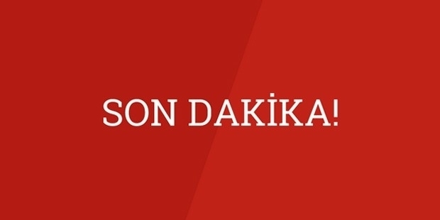 Kılıçdaroğlu’nun iddialarına Erdoğan’ın avukatından açıklama