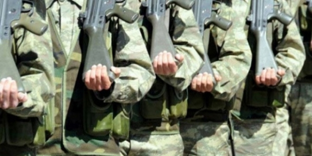 Yaş 25,ücret 15 bin,süre 25 gün