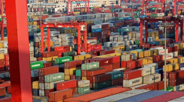 Açık beklentilerin üstünde