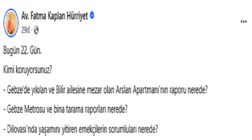 Merhaba, haber detayları aşağıdaki gibidir.
