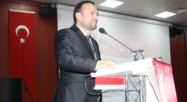 “Türkiye (85 milyon) bir kişiden büyüktür.”