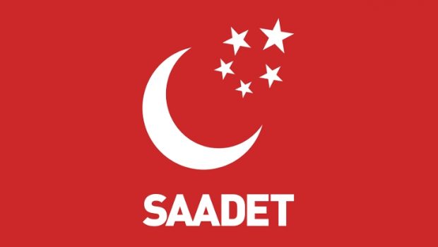 Saadet Partisi Çayırova Belediye Meclis Üyesi Adayları