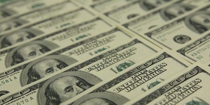 Kocaeli’de Milyar Dolarlık Başvuru