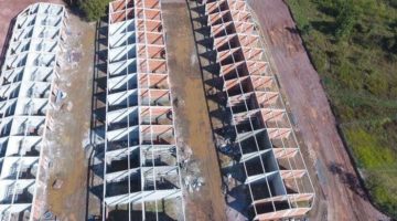 Gölcük Sanayi Sitesinde Satış İhalesi 10 Ekim’de