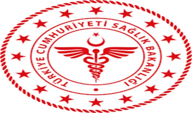 Test sayısı 6.5 milyonu geçti