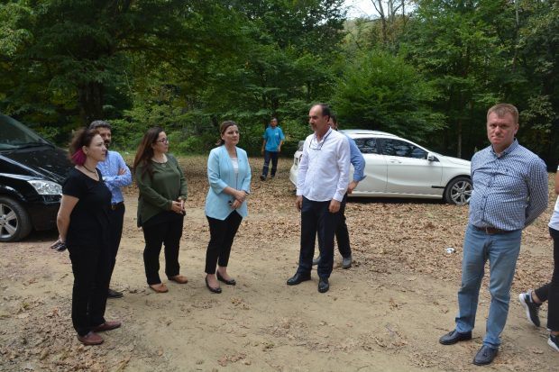 ‘Üretici Pazar’ları” İzmit’e Geliyor