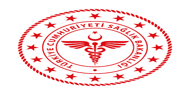 Son 24 saatte 49 kişi hayatını kaybetti