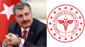 57 CAN kaybı, 1.527 yeni hasta