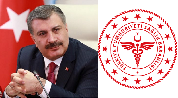 Bakan Koca: Endişe duyuyoruz