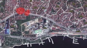 Büyükşehir gürültü kirliliğinin önüne geçiyor