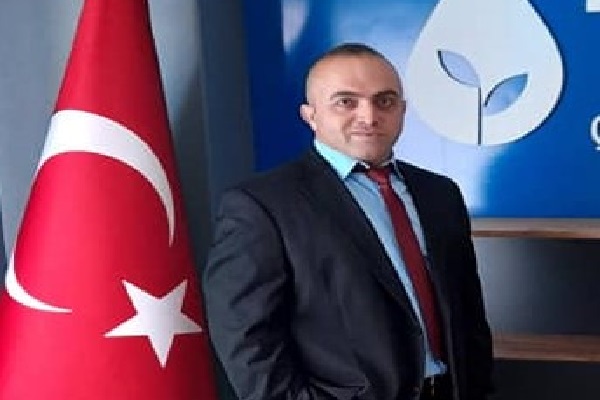 “Bu olay engellileri derinden sarsmıştır”