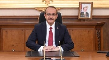 “Babalarımız, vazgeçilmez değerlerimiz ve hayat zenginliğimizdir”