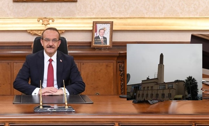 “Basınımızın etkisi inkâr edilemez”