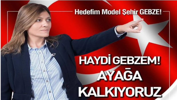 “Sefer bizden zafer Allah’tan olacak”