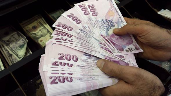 Dikkat… Maaşınızdan kesilecek!