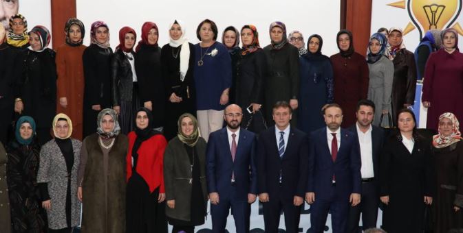 Çayırova’da Dönmez Dönemi Resmen Başladı