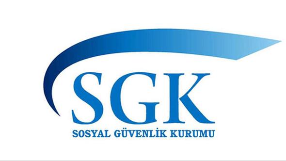 e-Fatura kullananlar dikkat.. SGK’dan uyarı geldi