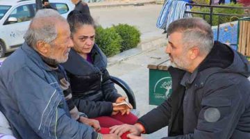 Sizi En İyi Gölcük Anlar