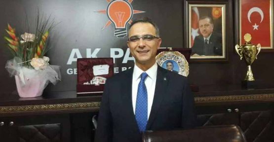 Soba’dan Kongreye İlişkin İlk Açıklama