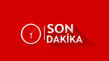 Yalova’da Deprem !