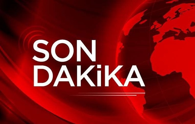 1 Haziran’a kadar kapalı kalacaklar!